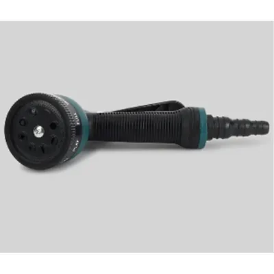 AGT Teregar Garden Tool, Durable & Rust-Resistant Tools For Home Gardening In India (Pack of 2)