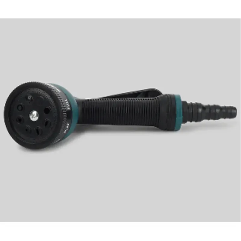 AGT Teregar Garden Tool, Durable & Rust-Resistant Tools For Home Gardening In India (Pack of 2)