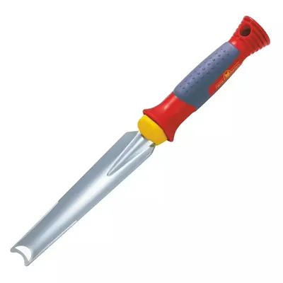 Wolf Garten KS-2K Weed Extractor-Efficient Weeding and Planting Tool