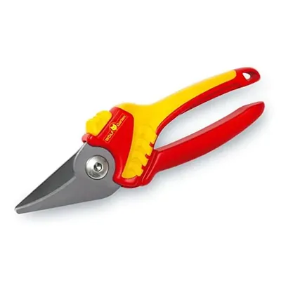 Wolf Garten Bypass Secateurs by Wolf Garten RR 1500 for Agriculture