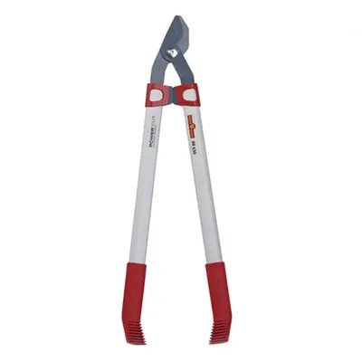 Wolf Garten Manual Bypass Lopper 35 mm Cutting Capacity RR-630