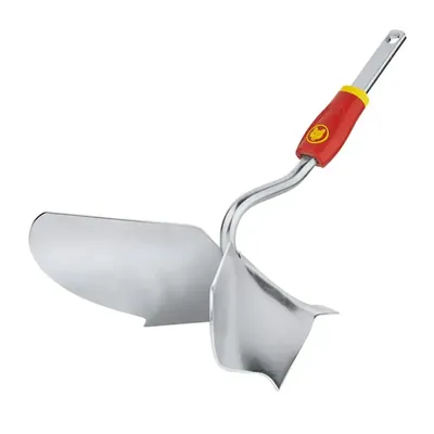 Wolf Garten Ridger Row Maker Head only JA-M 20 (Without Handle)