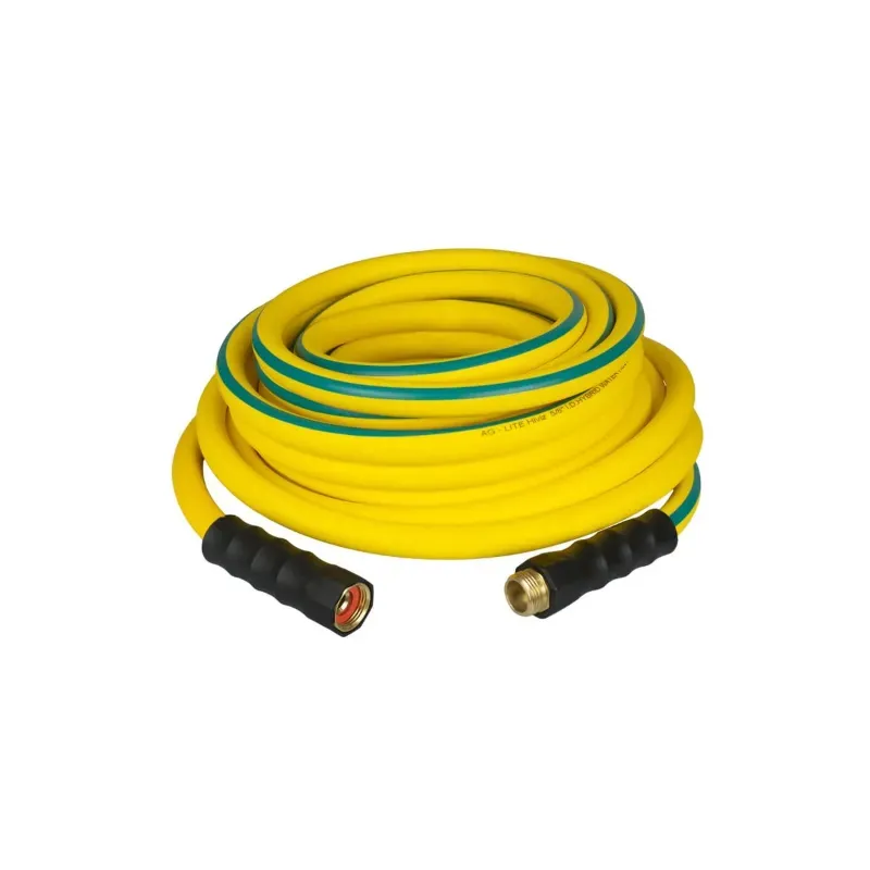 Zephyr Pet Bath Hose Pipe for Home Grooming, Flexible Pet Shower, Leak Proof, 13 mm 8 m, ZPET002