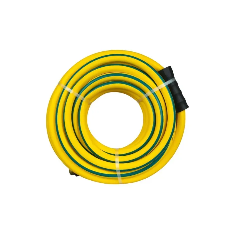 Zephyr Pet Bath Hose Pipe for Home Grooming, Flexible Pet Shower, Leak Proof, 19 mm 30 m, ZPET008