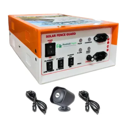 Solar Products