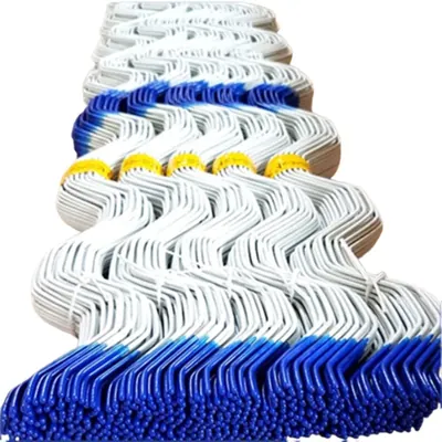 Farm Supplies