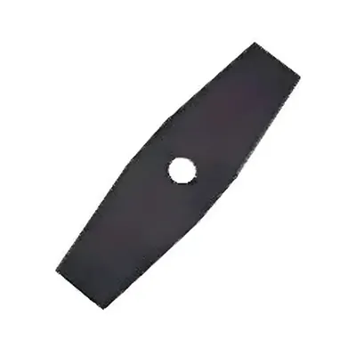 RBD 2-Teeth Steel Blade For Petrol Brush Cutter