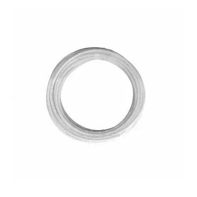 Fogger 100 ft (3048 cm), Pipe 1/4 Inch (6 mm) For Fogger System Kit