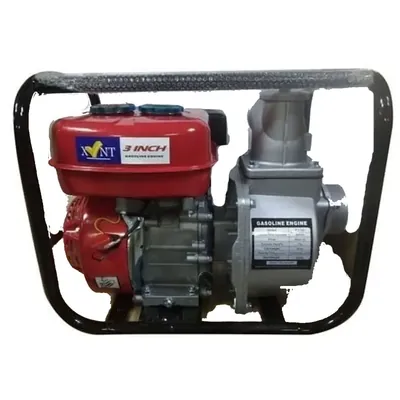 XLNT 3 Inch Petrol Water pump For Irrigation Purpose, XTWP-9-FY30