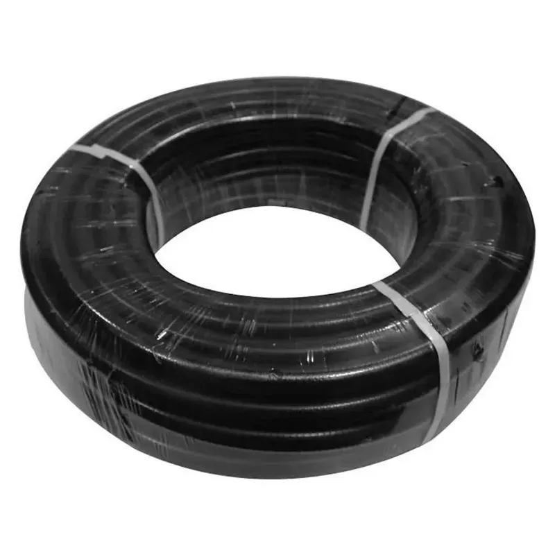 Garden Hose Pipe 0.75 Inch Length 30 m For Home & Garden
