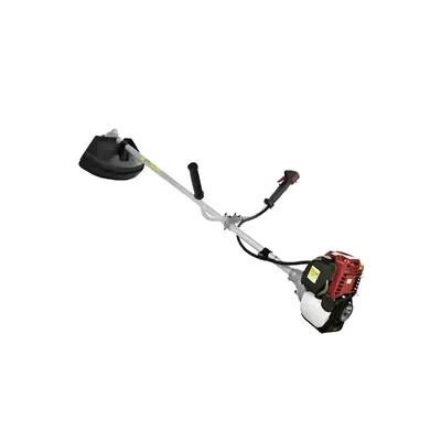 Akari APT-BC-4T, 1.3 HP, 4 Stroke Brush Cutter (2800-3200 RPM)