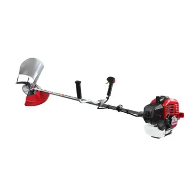 FALCON FBC-44, 43 CC 1.25 kW 2-Stroke Sidepack Petrol Brush Cutter
