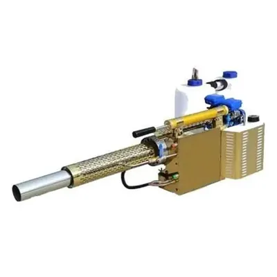 Vinspire Thermal Fogging Machine VAPL TF 180 P, Light Weight, Easy To Use And Install