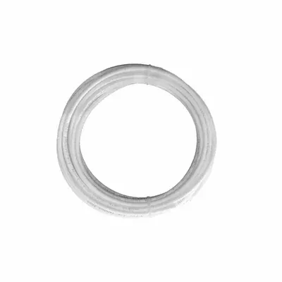 Sky Blue Fogger 100 ft Pipe 1/4 Inch (6 mm) For Fogger System Kit