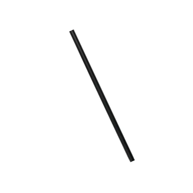 Heavy Duty 5 ft Metal Pipe for Garden Tools Attachment (Pack of 5)