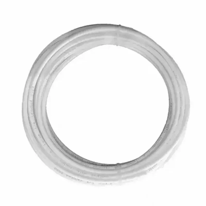 Fogger 50 ft (1524 cm) Pipe 1/4 Inch (6 mm) For Fogger System Kit