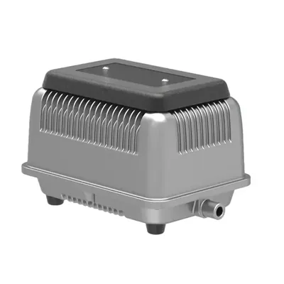 Sunsun HJB-550 SunSun Biofloc Aeration Air Pump, 420 W Power