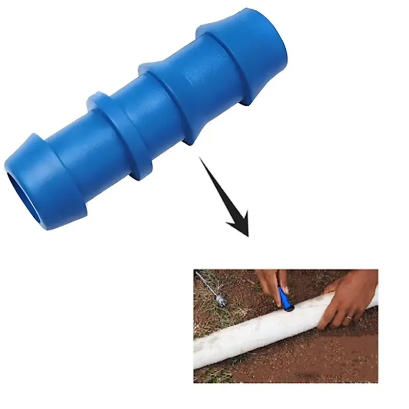 500 Pieces of 16 mm Takeoff For Drip Irrigation