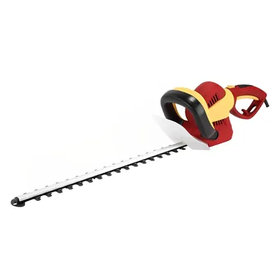FALCON Electric Hedge Trimmer With 600 W 22 Inch (550 mm) bar Length, FEHT-267