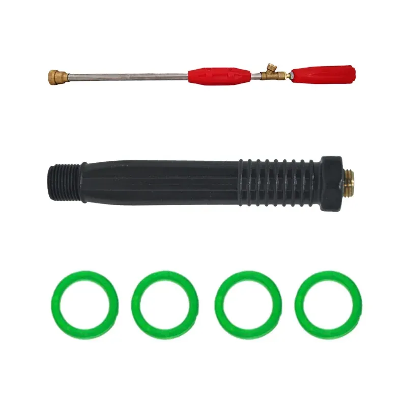OEM 60 cm Sprayer Gun with Connector for Agriculture Sprayers