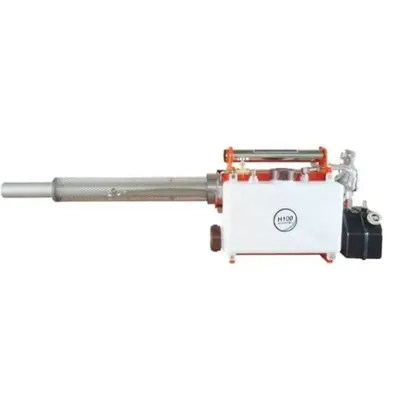 Vinspire 1.2 Litre, Thermal Fogging Machine, VAPL-TH-130