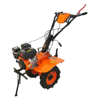 MITSUYAMA 7 HP MY-450G 4 Stroke Petrol Power Weeder