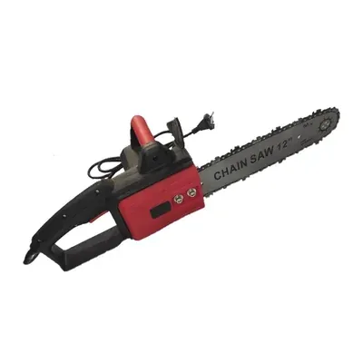 MECSTROKE 1600 W High Speed Electric Chainsaw with 16 Inch Guide Bar