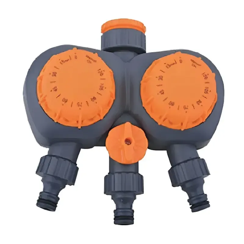 FALCON SP 5020 Agri Horti Lawn Garden Sprinkler