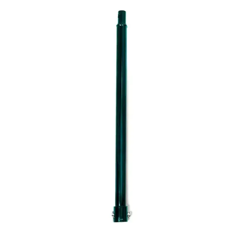 ZEYANG 50 cm Bit Extention For 2 Stroke & 4 Stroke Earth Auger/ Post Hole Digger, EA-023