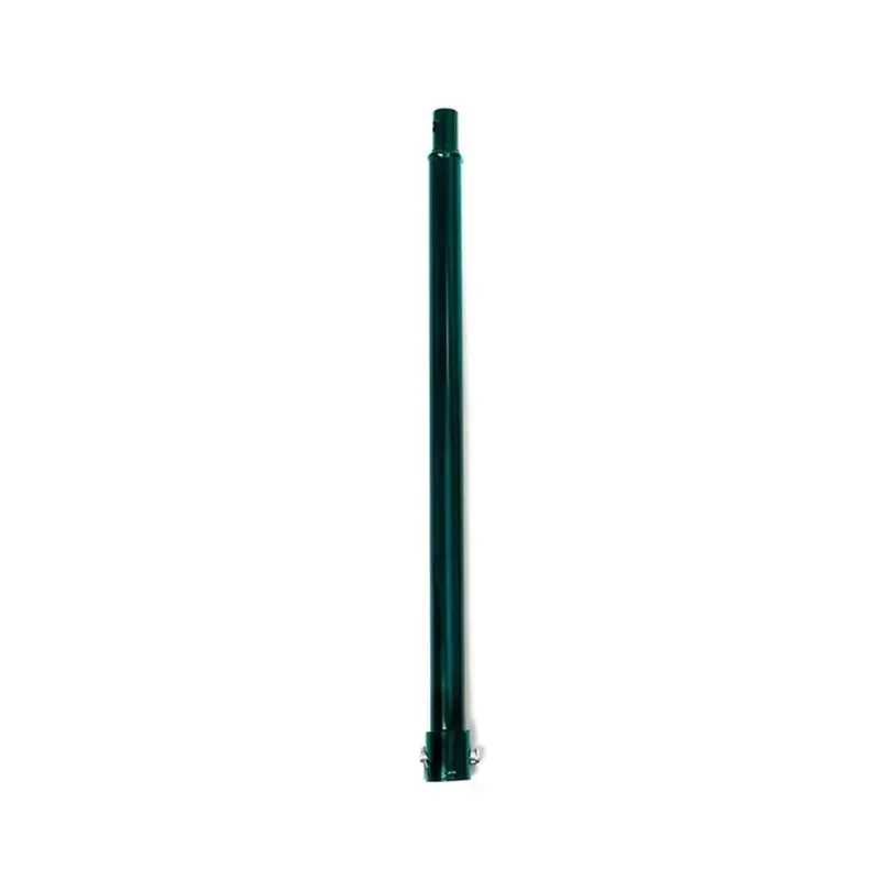ZEYANG 60 cm Bit Extention For 2 Stroke & 4 Stroke Earth Auger/ Post Hole Digger, EA-024