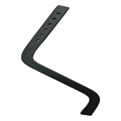 Heavy Duty Mild Steel Back Rod For Honda Power Weeder