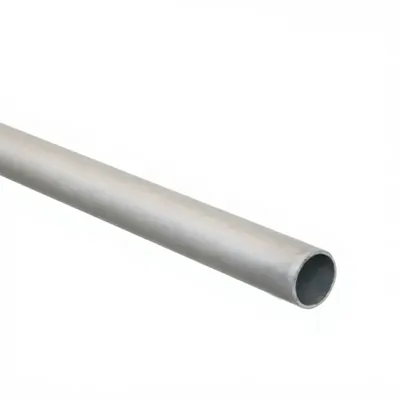 KisanKraft Outer Pipe With Bush Housing For Kisankraft KK-BC 8640/555/764 Brush cutters