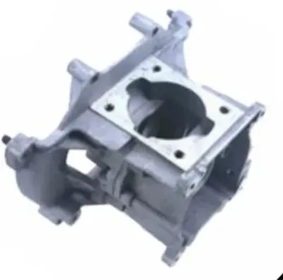 KisanKraft Housing Case / Linker Body For Kisankraft KK-BC 8640/555/764 Brush cutters