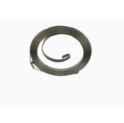 KisanKraft Starter Spring / Rewind Spring For Kisankraft KK-BC 8640/555/764 Brush cutters