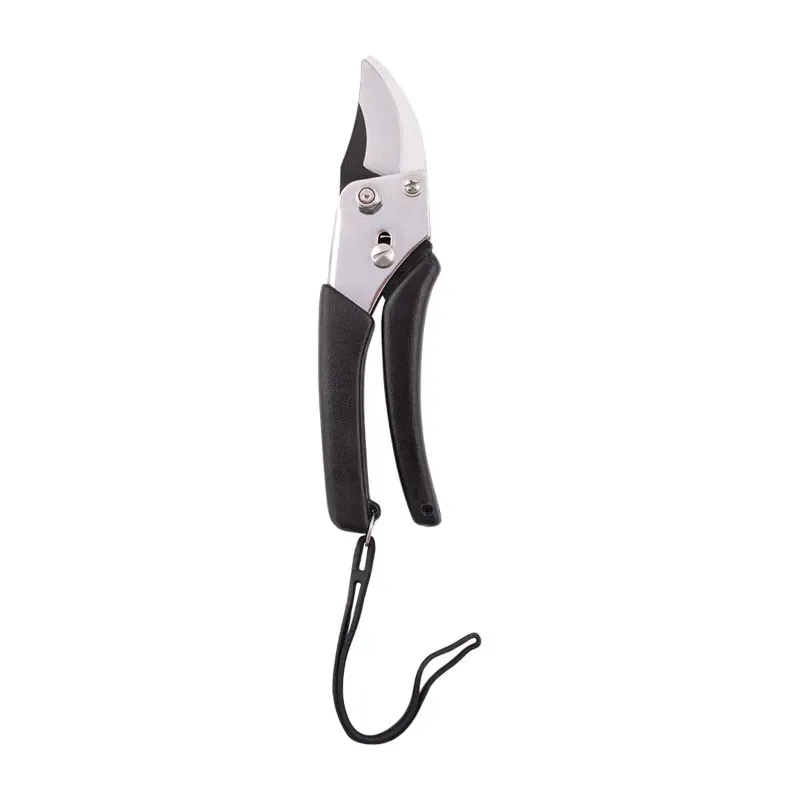 FALCON Finecut Pruning Secateur 200 mm Professional Garden Tool