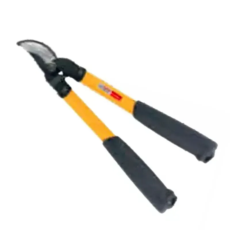 Spanco SLS-15 25 mm Bypass Lopping Shear Professional 380 mm Compact Branch Cutter