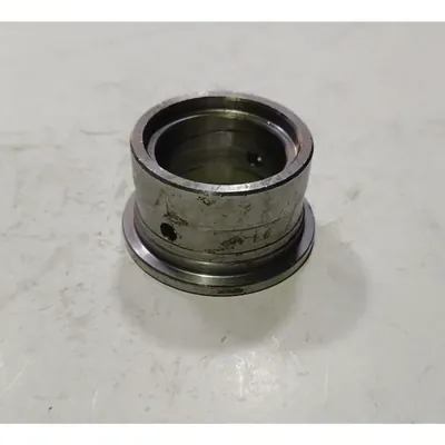 Center Pin Bush Small Bore (Pack of 2) for Massey Ferguson Mahaan & Mahasakti Model Tractors, SS 516