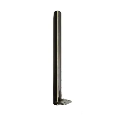 Centre Pin for Mahindra 575, 875, 595, 895, Bhumiputra, Sarpanch Tractors, SS 1002