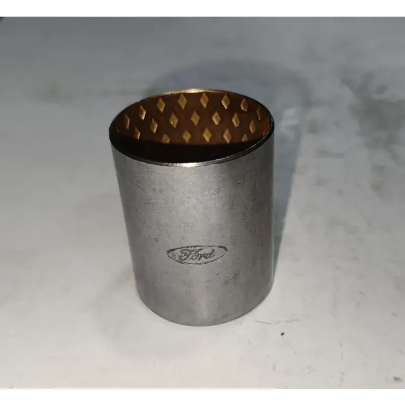 Clutch Bush (Pack of 4) for Ford & Farmtrac Tractors, SS 536