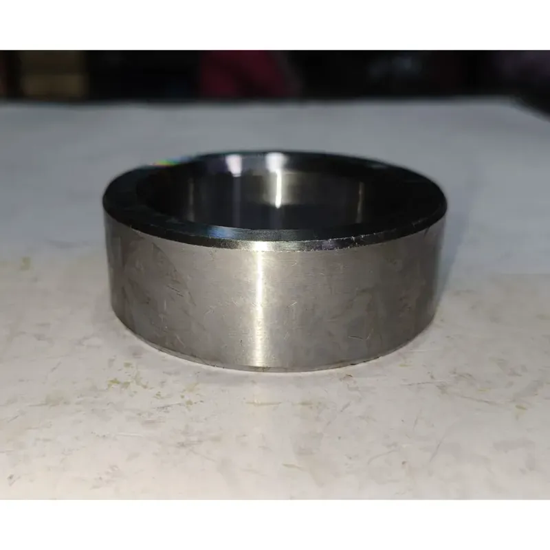 Crank Bush (Pack of 2) for Ford Tractors, SS 551A