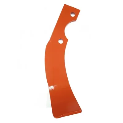 GOLDTEK Dry Land Blade (Pack of 24) for Power Weeder