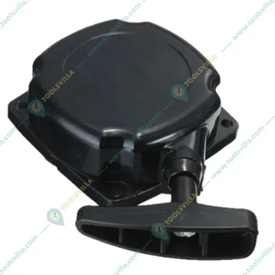 KisanKraft Easy Starter Assembly For Kisankraft KK-BC 8640 Brush cutters