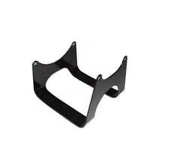 KisanKraft Fuel Tank Stand For Kisankraft KK-BC 8640/555/764 Brush cutters
