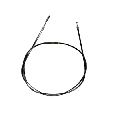 Main Gearbox Clutch Cable for Harvester / Reaper Machine, KRG00042