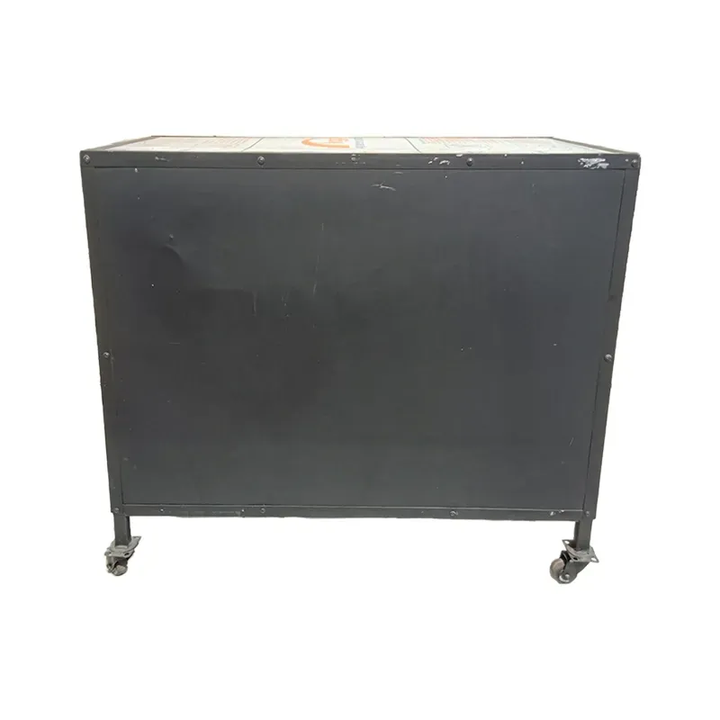 45 kg Solar Dryer with 20 W 12 V Solar Panel for Drying Vegetable, Fruit and Non Veg Item