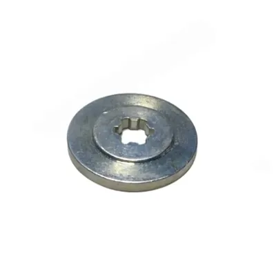 KisanKraft Holder B Blade For Kisankraft KK-BC 8640 Brush cutters