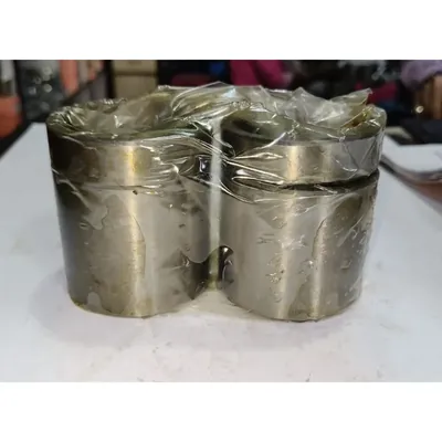 Hydrulic Bush (Pack of 4) for Ford Casting Tractors, SS 547