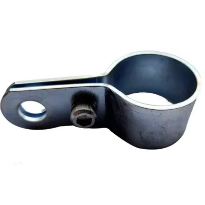 KisanKraft Hook Holder/Assembly (Pack of 2) For Kisankraft KK-BC 8640/555/764 Brush cutters