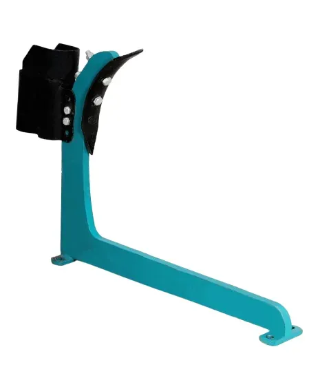 SHAPAR AGRO MS Tynes Complete For Ground Wheel For Seed Drill Machines