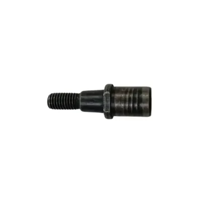 Mandrel (Pack of 10) For Upper Cutter Swing Lever Assembly of GAM Harvester